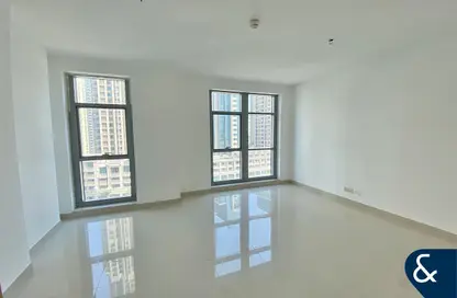 Apartment - 1 Bedroom - 1 Bathroom for rent in Claren Tower 1 - Claren Towers - Downtown Dubai - Dubai