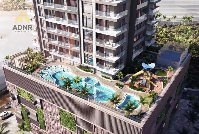 16041250 - Property Image 3