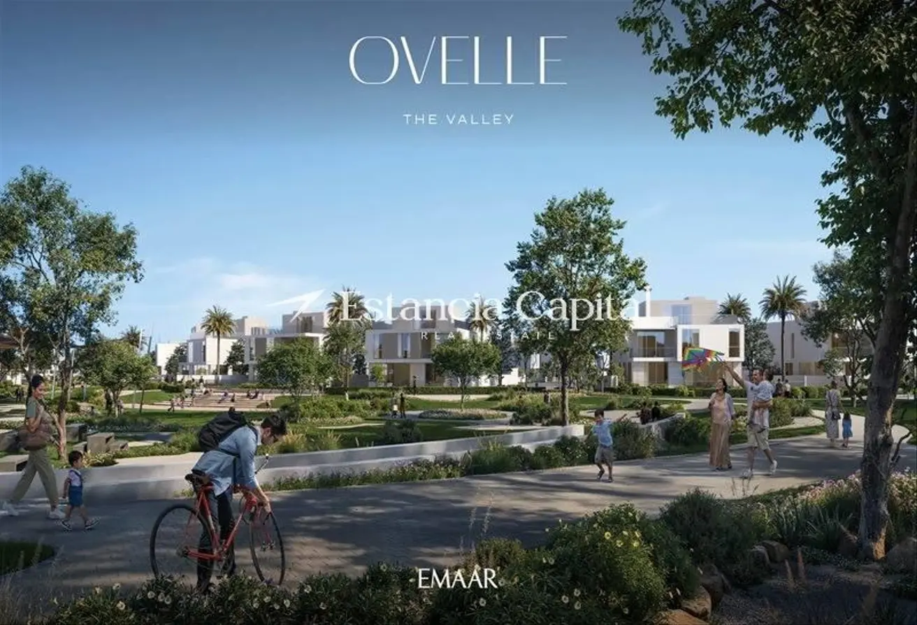 107753607 - Property Main Image