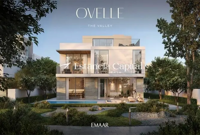 107753607 - Property Image 3