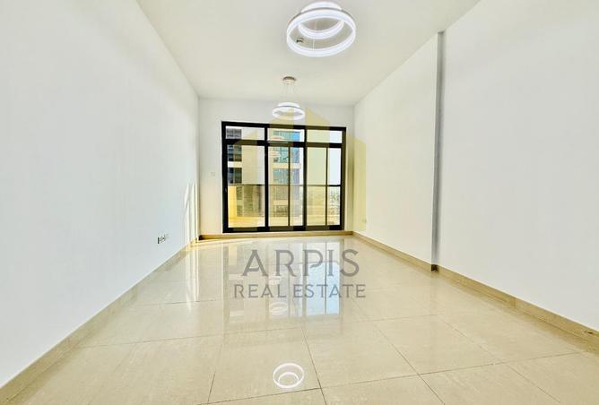 126090681 - Property Image 2