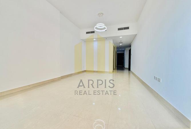 126090681 - Property Image 3