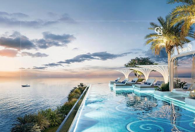 2OxIrDnmxSS - صورة العقار 3