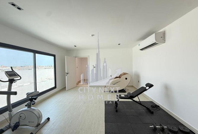 16178053 - صورة العقار 2