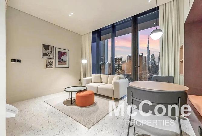 16104567 - Property Main Image