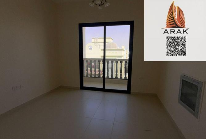 16285696 - Property Image 2