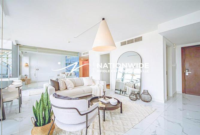 62856833 - Property Image 3