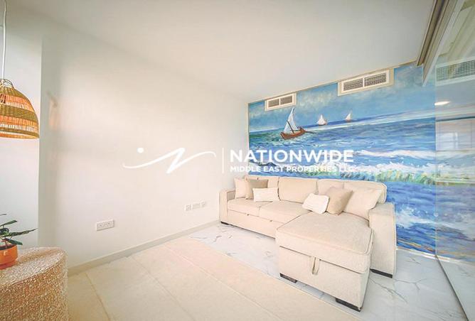 62856833 - Property Image 2