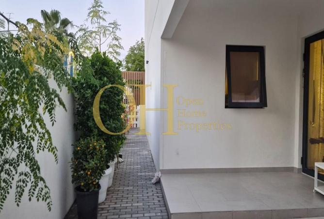 16226039 - Property Image 3