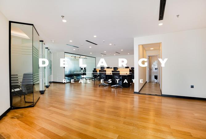 15264637 - Property Image 2