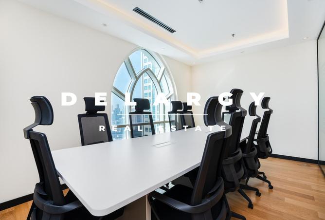 15264637 - Property Image 3