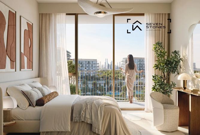 63245413 - Property Image 3