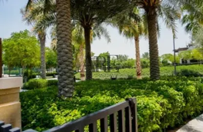 Apartment - 3 Bedrooms - 4 Bathrooms for sale in Zohour 1 - Al Zahia - Muwaileh Commercial - Sharjah