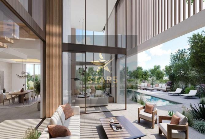 16134353 - Property Main Image