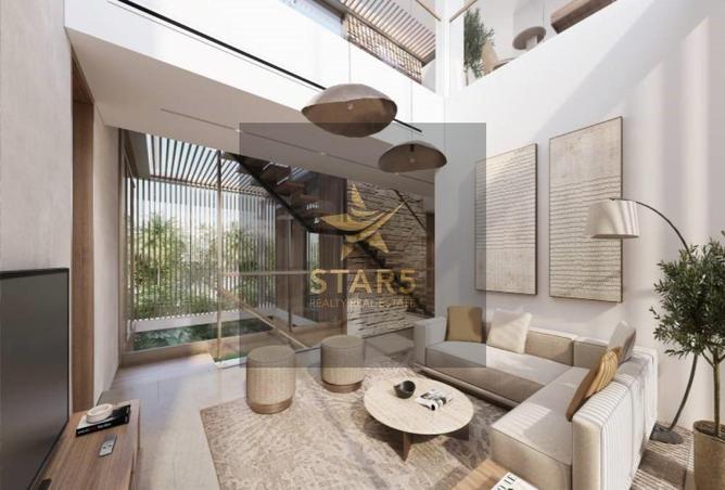 16134353 - Property Image 2