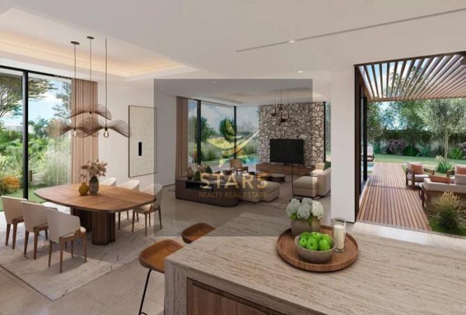 16134353 - Property Image 3