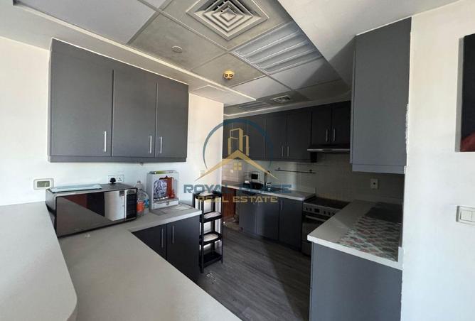 71089485 - صورة العقار 2