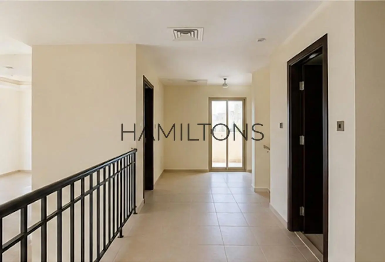151892889 - Property Main Image