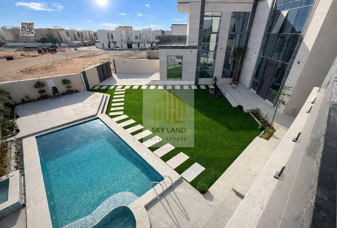 67429639 - Property Image 3