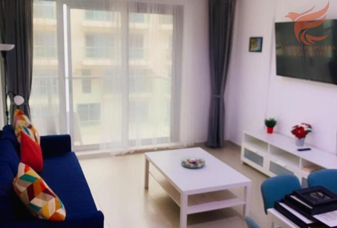 69893060 - صورة العقار 3