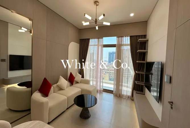 149081394 - Property Image 3
