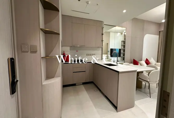 149081394 - Property Image 2