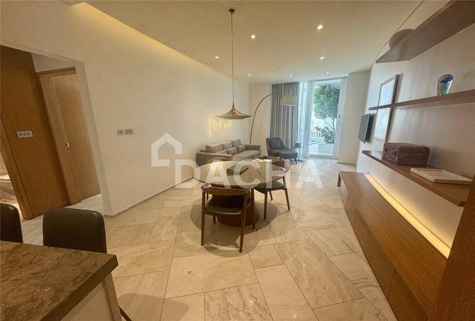 16116264 - صورة العقار 3