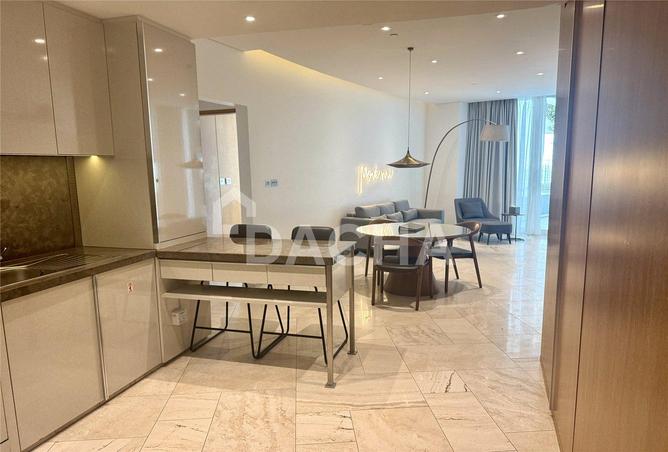 16116264 - صورة العقار 2