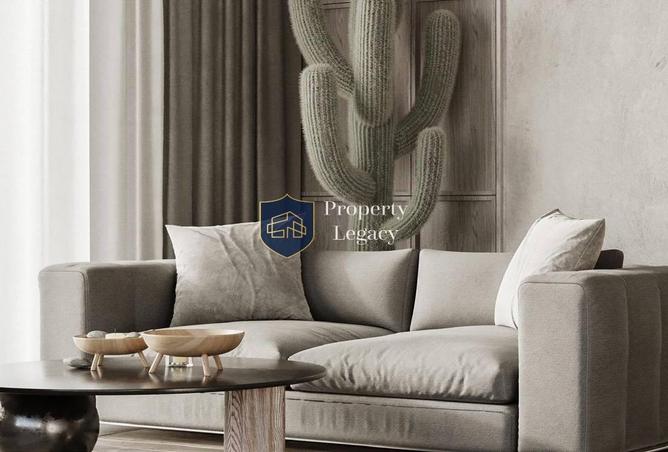 84898217 - Property Image 3