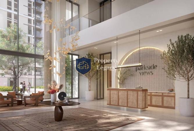 84898217 - Property Main Image