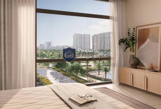 84898217 - Property Image 2