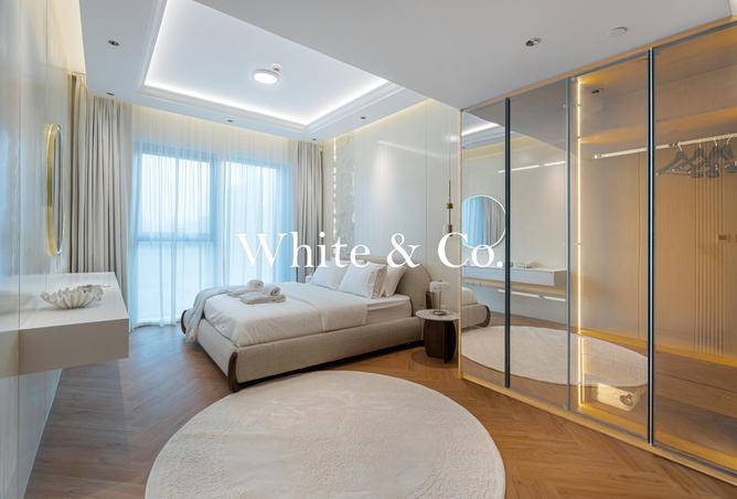 82373571 - Property Main Image