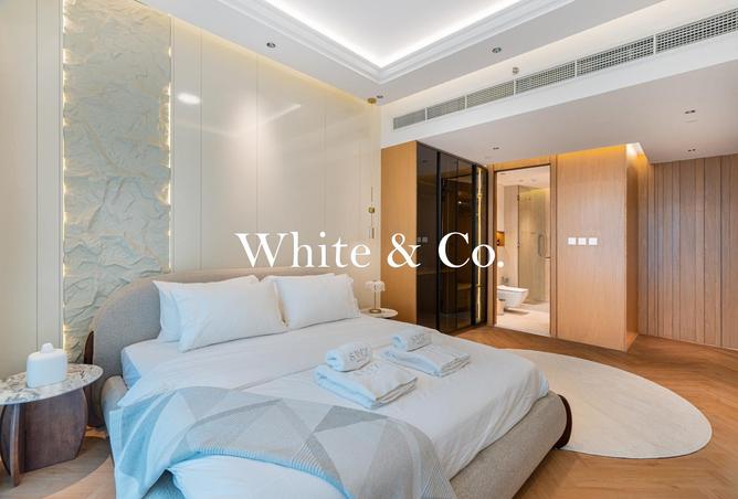 82373571 - Property Image 3