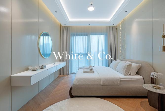 82373571 - Property Image 2