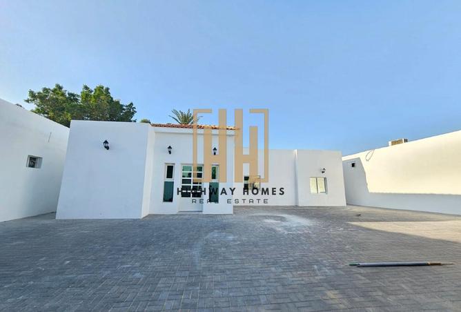 16221524 - صورة العقار 2