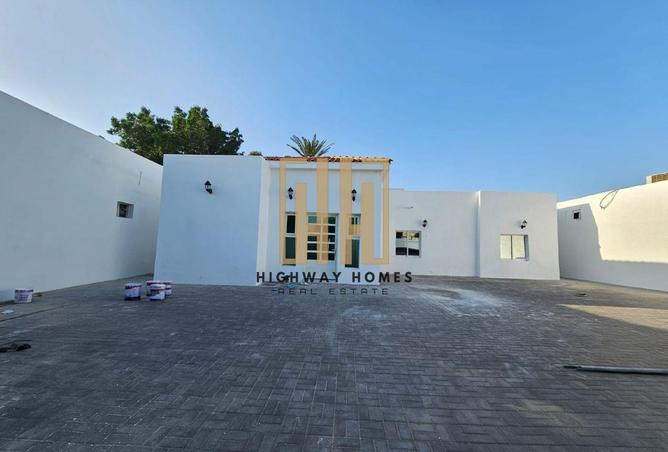 16221524 - الصورة الرئيسية للعقار