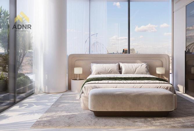 76580531 - صورة العقار 3