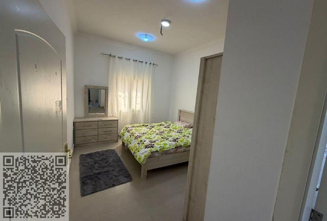 54014862 - Property Main Image