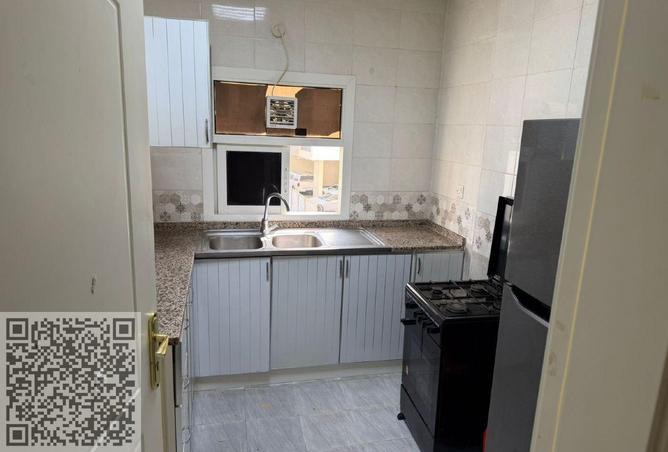 54014862 - Property Image 2