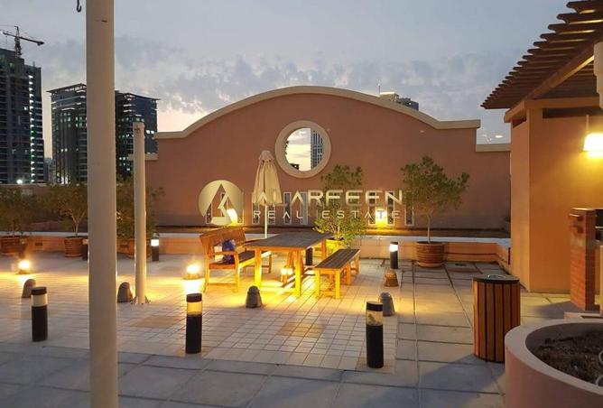 70288454 - الصورة الرئيسية للعقار