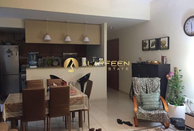 70288454 - صورة العقار 3