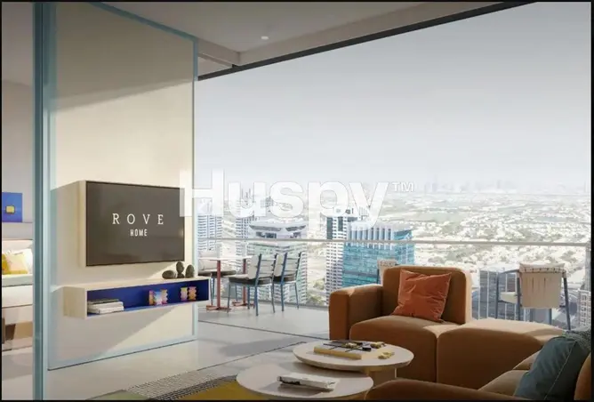 166076443 - Property Image 3