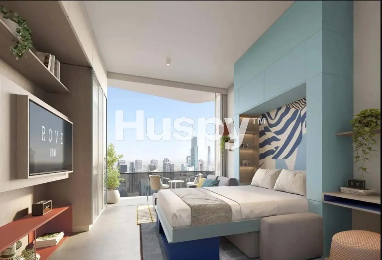 166076443 - Property Main Image