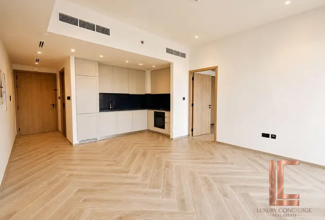 152842786 - Property Image 3