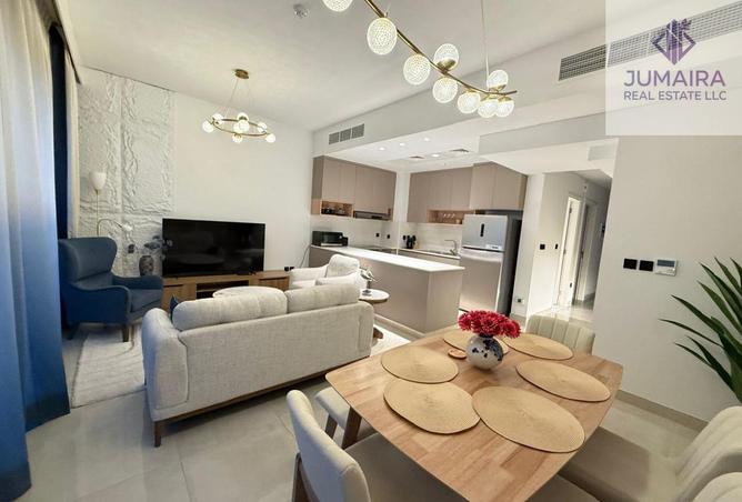 139210837 - Property Main Image