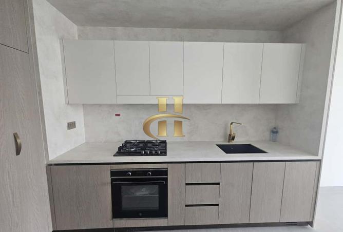 15954678 - Property Image 2