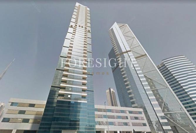 16243380 - الصورة الرئيسية للعقار