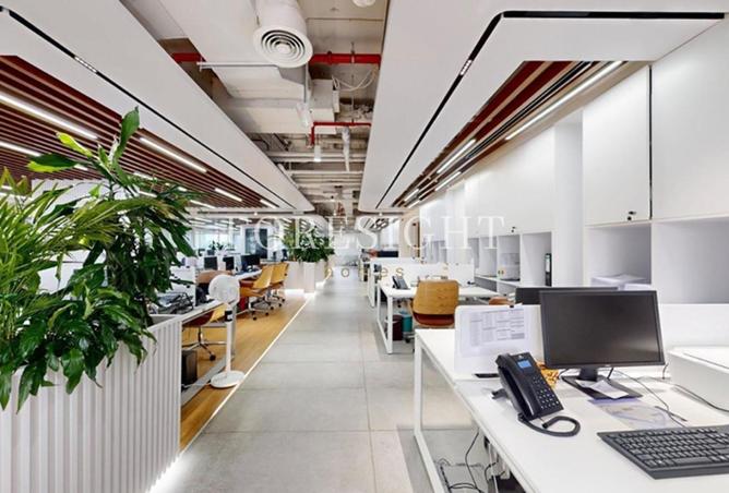 16243380 - صورة العقار 3