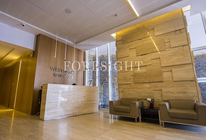 16243380 - صورة العقار 2