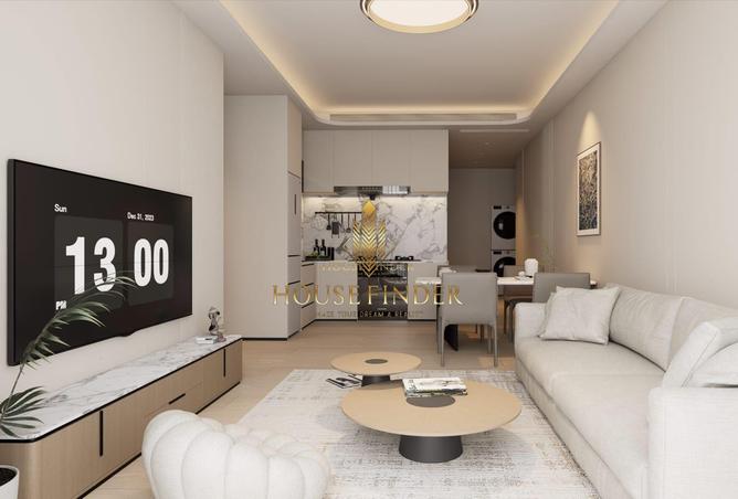 140589216 - Property Main Image
